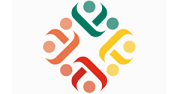 Image / illustration